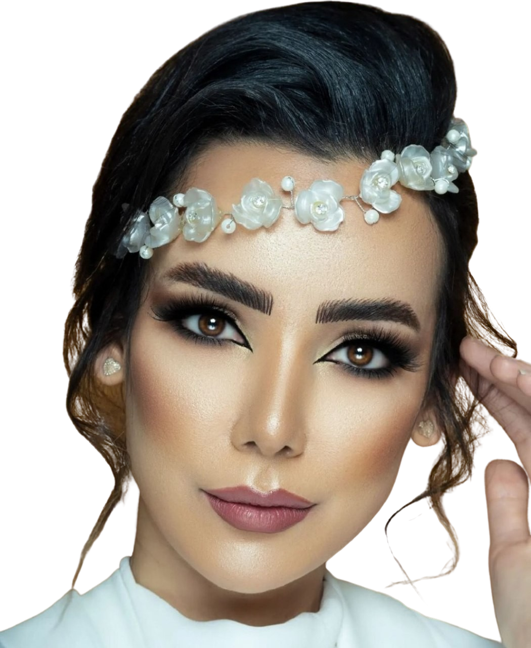 آتوسا بابائی