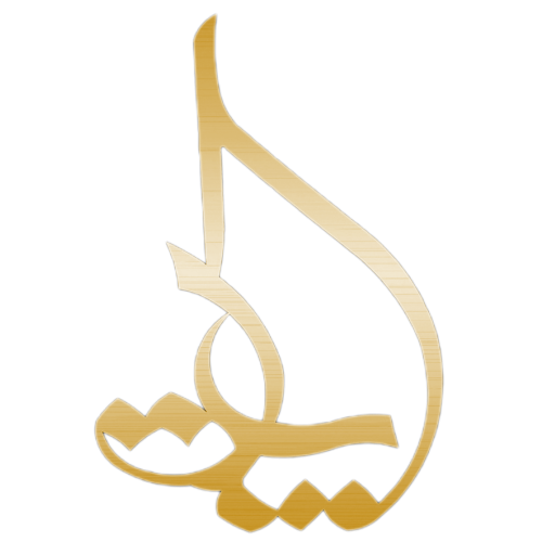 لوگو کلینیک زیبایی پریا