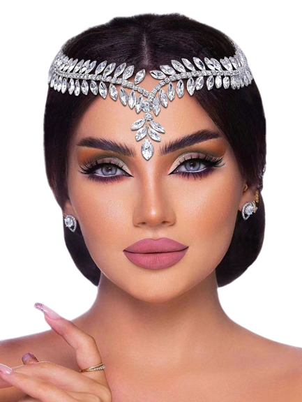 اسلایدر کلینیک زیبایی پریا