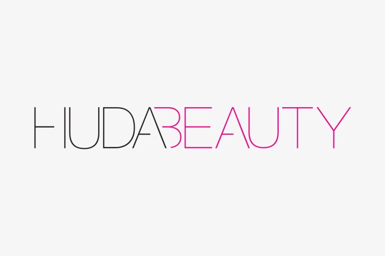 huda-beauty
