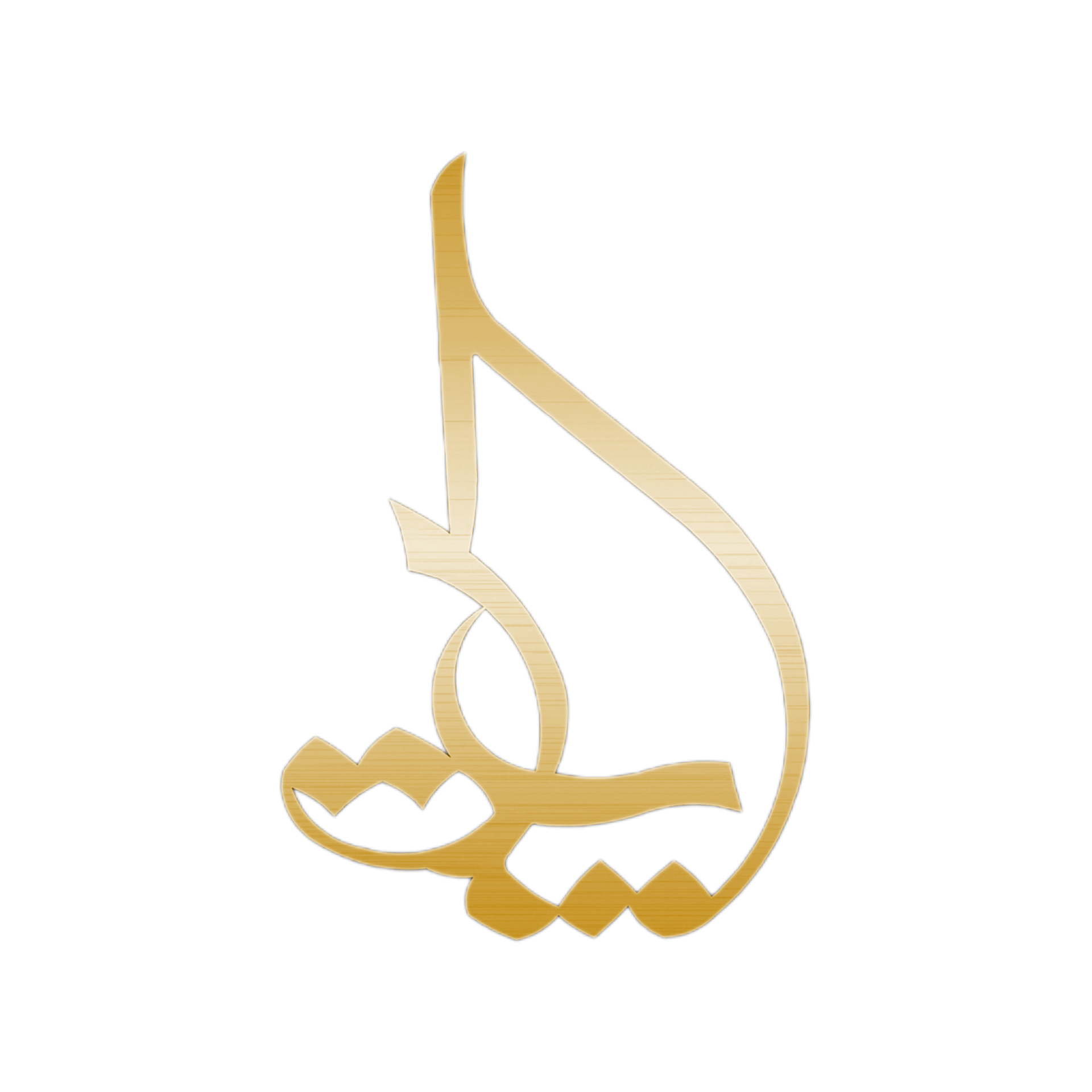 لوگو کلینیک زیبای پریا